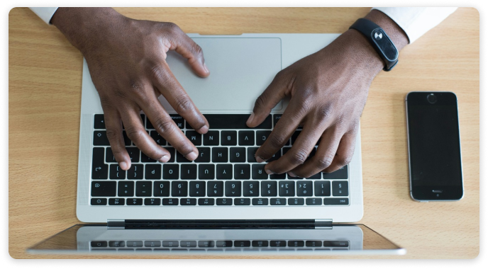 Laptop Image